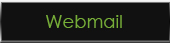webmail login